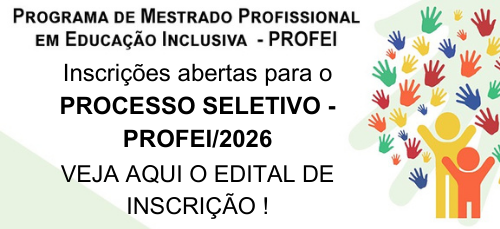 EDITAL2026.png
