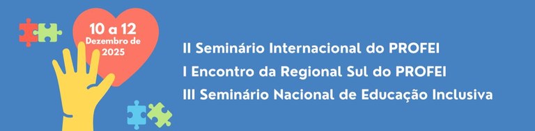 SEMINARIO2025