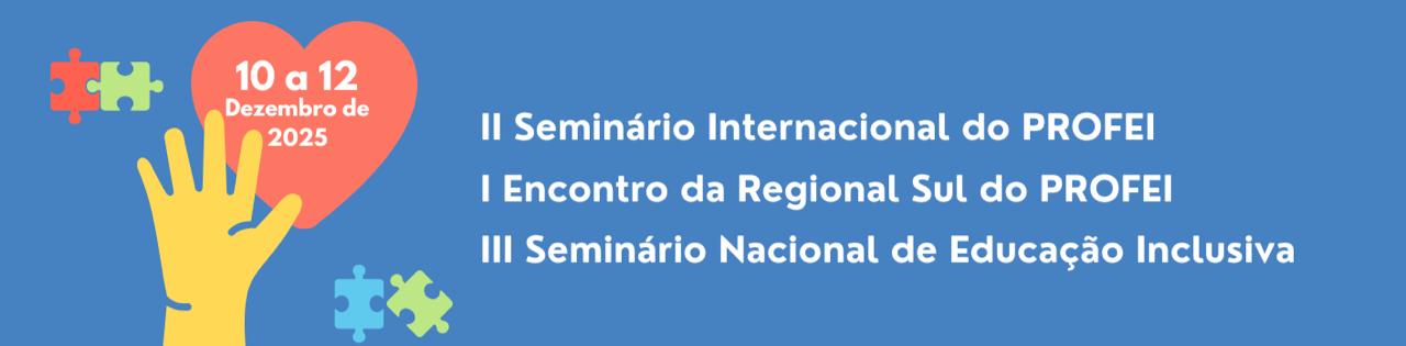 SEMINARIO2025