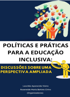 POLITICAS E PRATICAS