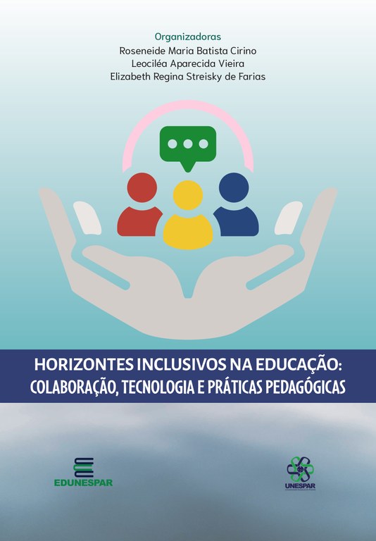 capa-livro-profei-horizontes-inclusivos-na-educacao