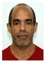 Gilmar de Carvalho Cruz