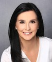 Pierangela Nota Simões