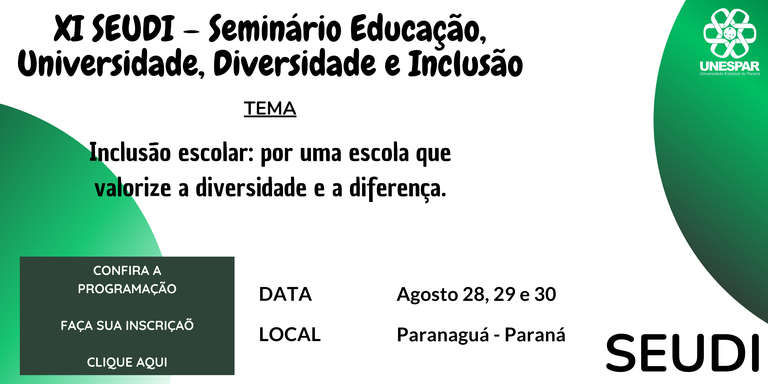 bannerseminario.png