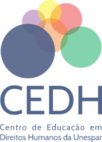 CEDH